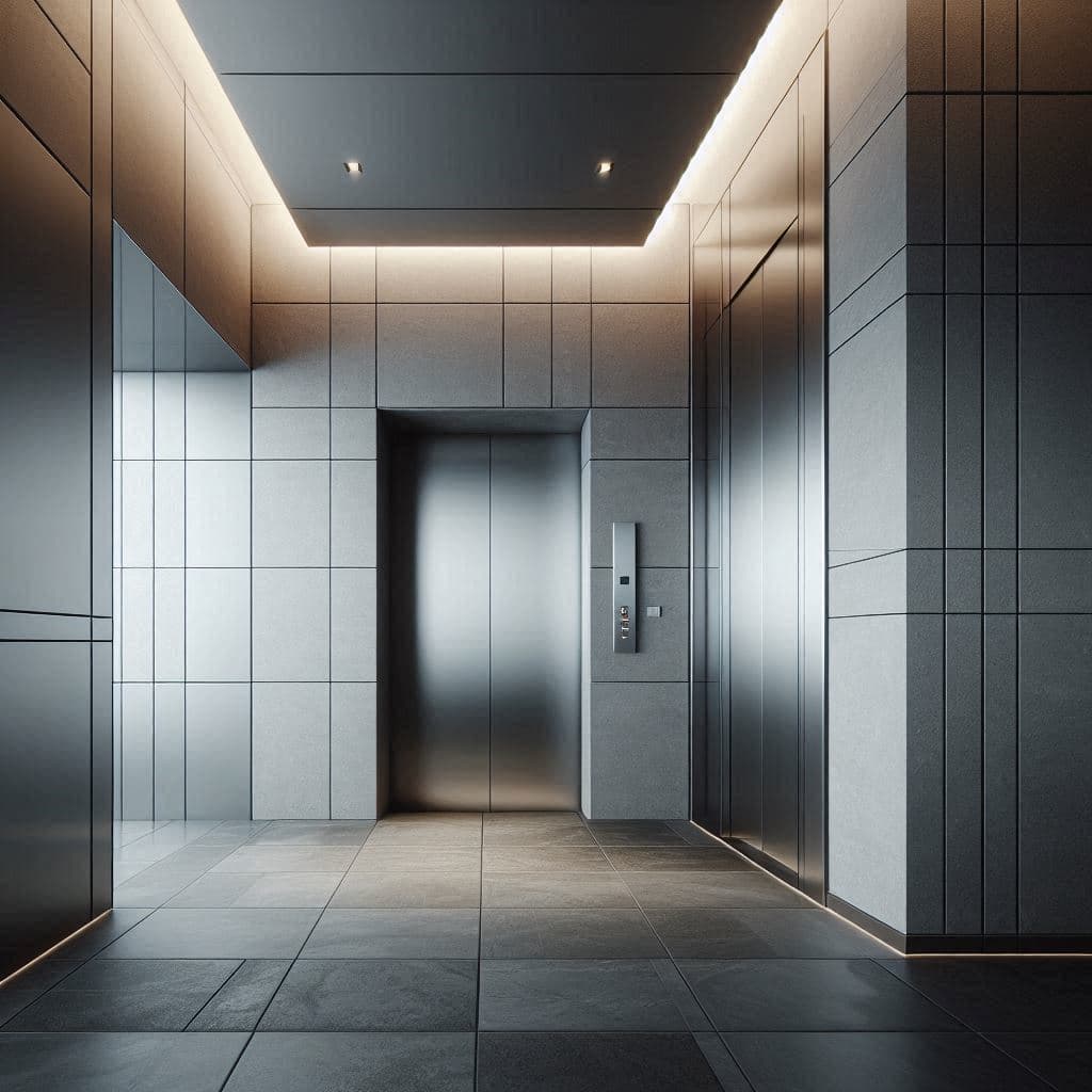 大厦名字文章配图