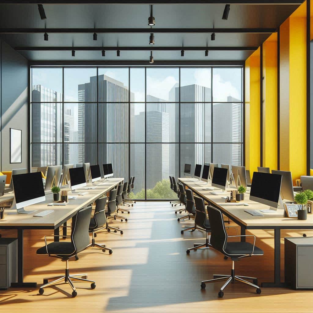 大厦名字文章配图